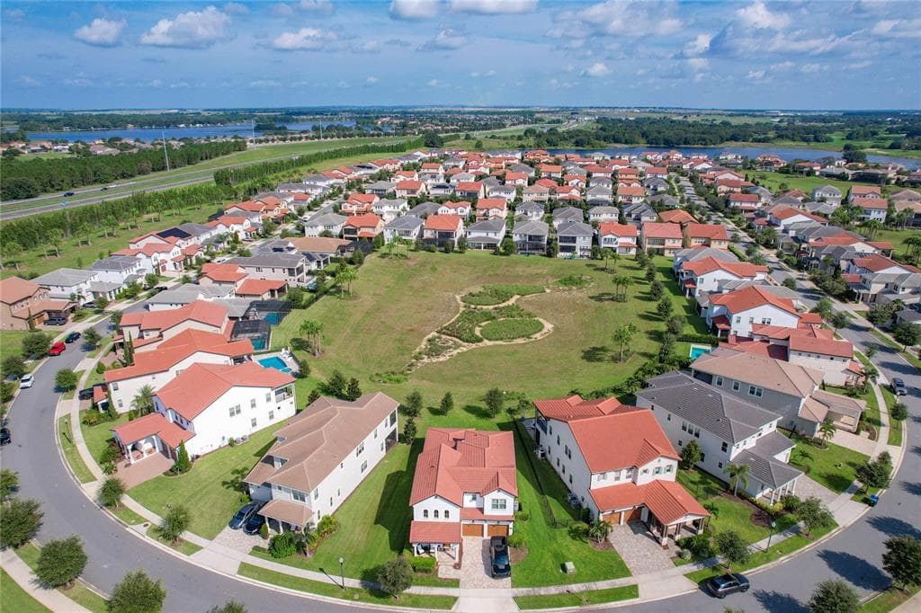 8216 TOPSAIL PLACE, WINTER GARDEN, FL 34787 — zdjęcie 4