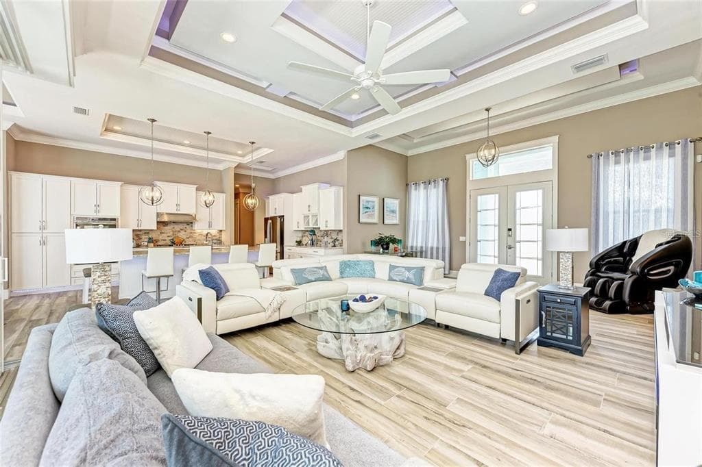 1430 SEA GULL COURT, PUNTA GORDA, FL 33950 — zdjęcie 3