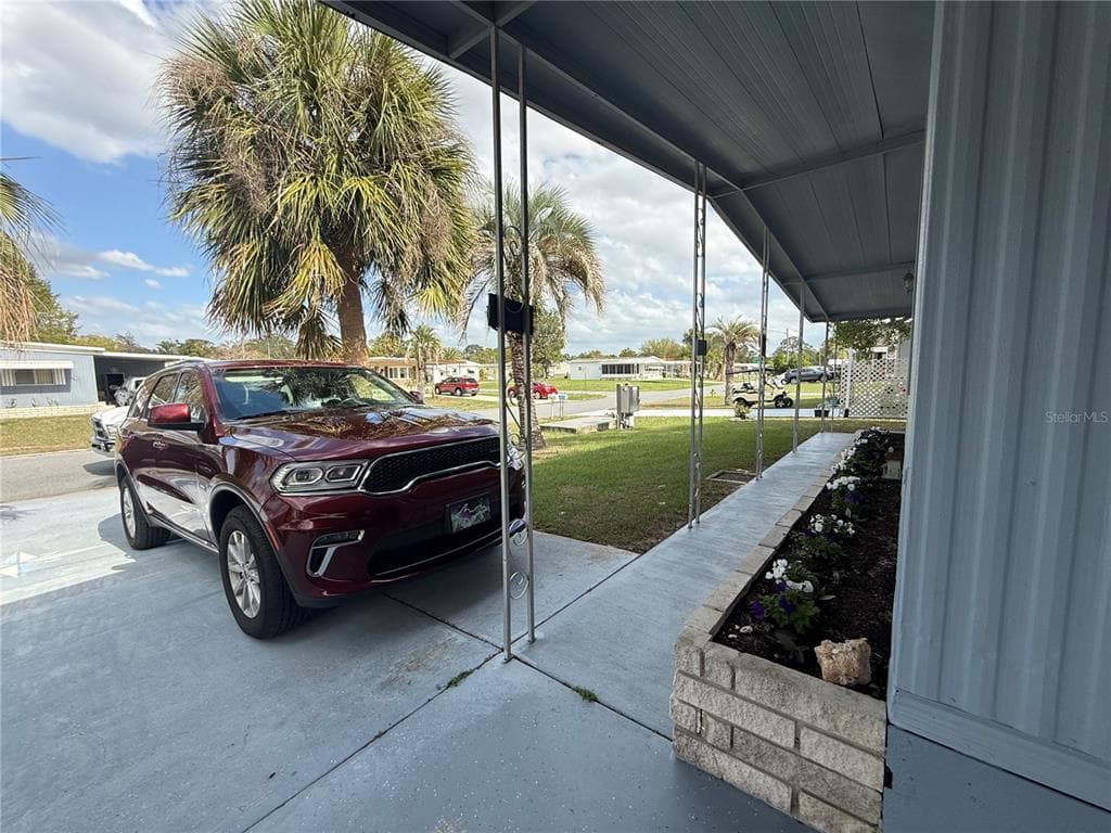 7441 FAIRLANE AVENUE, BROOKSVILLE, FL 34613 — zdjęcie 3
