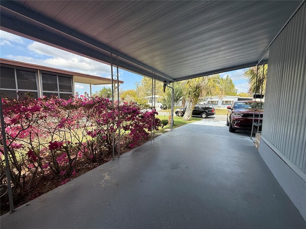 7441 FAIRLANE AVENUE, BROOKSVILLE, FL 34613 — zdjęcie 5