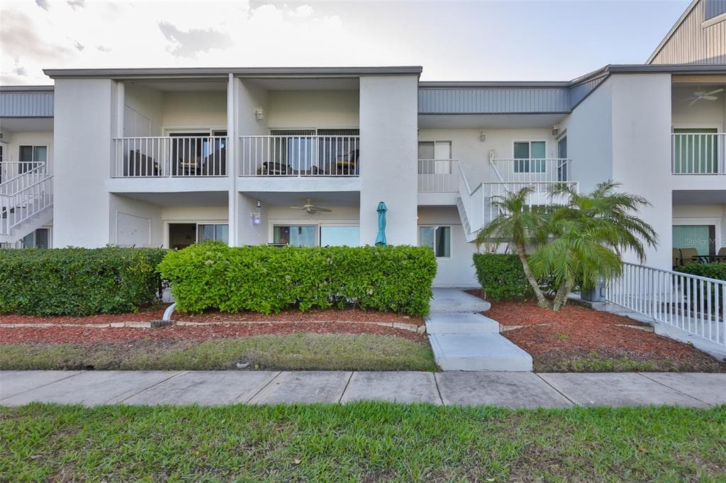 14800 WALSINGHAM ROAD # 1203, LARGO, FL 33774 — zdjęcie 2