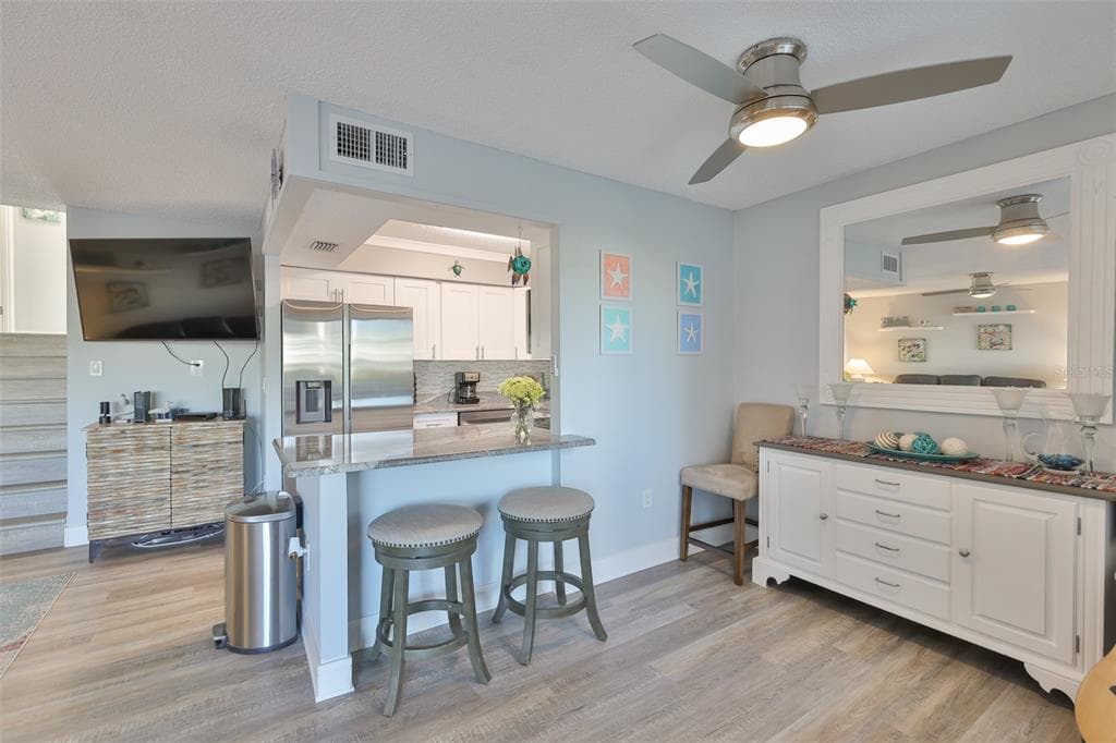 14800 WALSINGHAM ROAD # 1203, LARGO, FL 33774 — zdjęcie 3