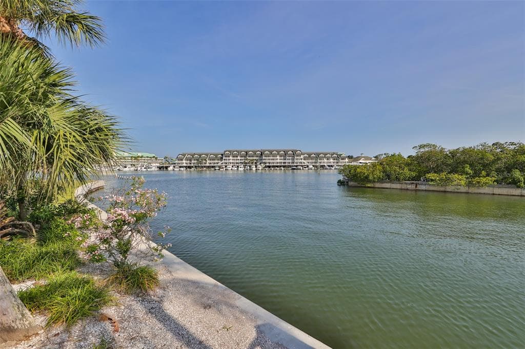 14800 WALSINGHAM ROAD # 1203, LARGO, FL 33774