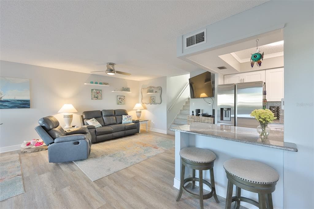 14800 WALSINGHAM ROAD # 1203, LARGO, FL 33774 — zdjęcie 5