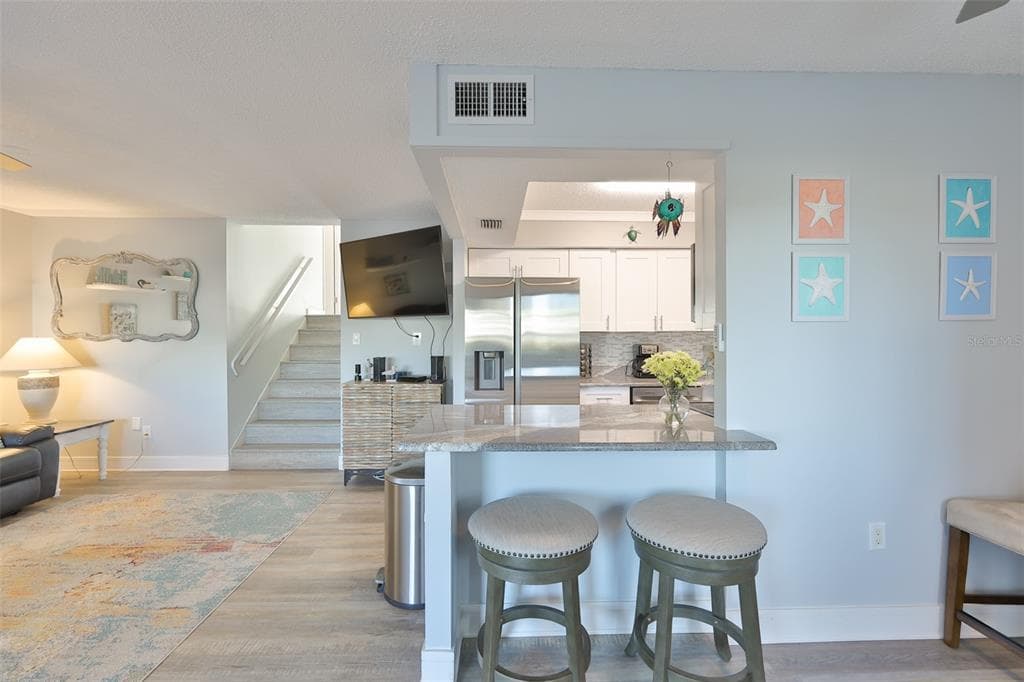 14800 WALSINGHAM ROAD # 1203, LARGO, FL 33774 — zdjęcie 4