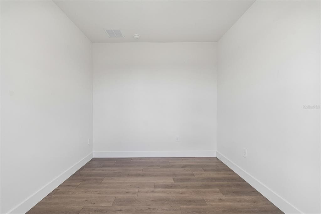 2856 MARRAKESH LANE, SARASOTA, FL 34234 — zdjęcie 3
