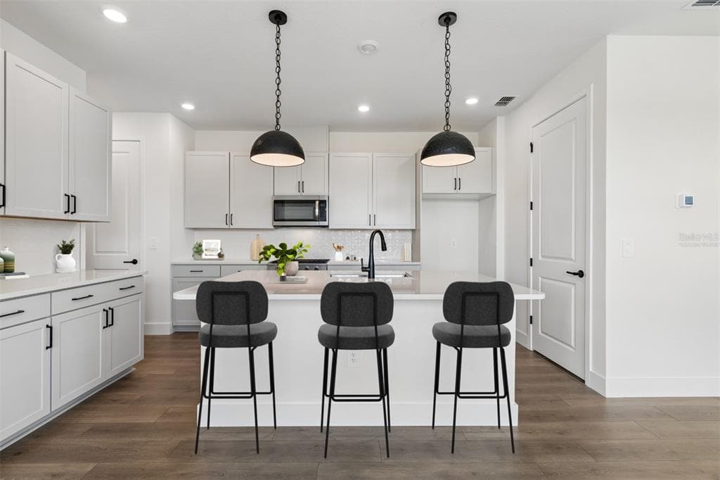 2856 MARRAKESH LANE, SARASOTA, FL 34234 — zdjęcie 5