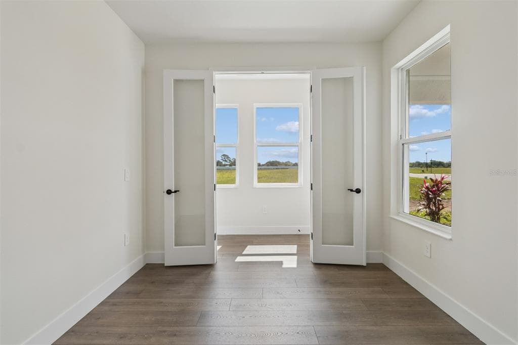 2856 MARRAKESH LANE, SARASOTA, FL 34234 — zdjęcie 4