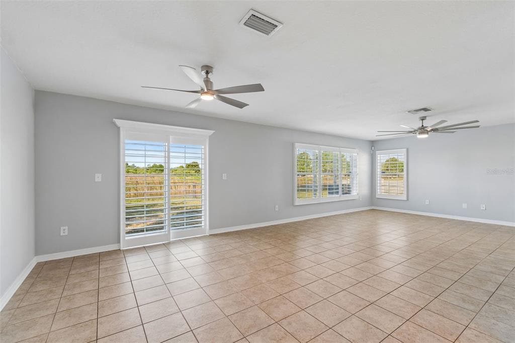 9515 SIMEON DRIVE, LAND O LAKES, FL 34638 — zdjęcie 3