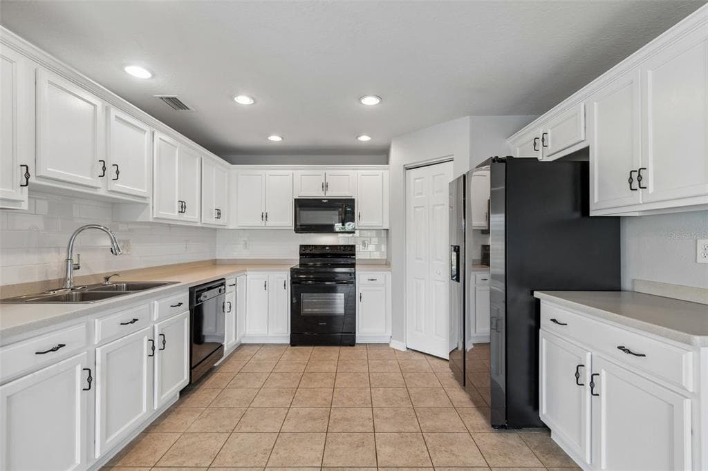 9515 SIMEON DRIVE, LAND O LAKES, FL 34638 — zdjęcie 5