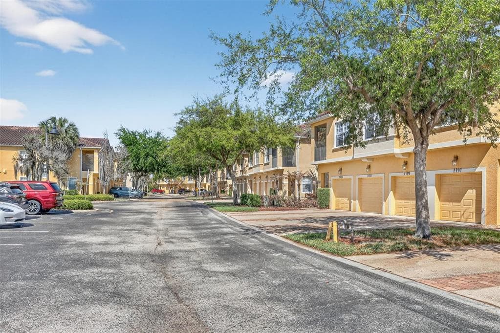 2801 OAKWATER DRIVE # 2801, KISSIMMEE, FL 34747 — zdjęcie 4