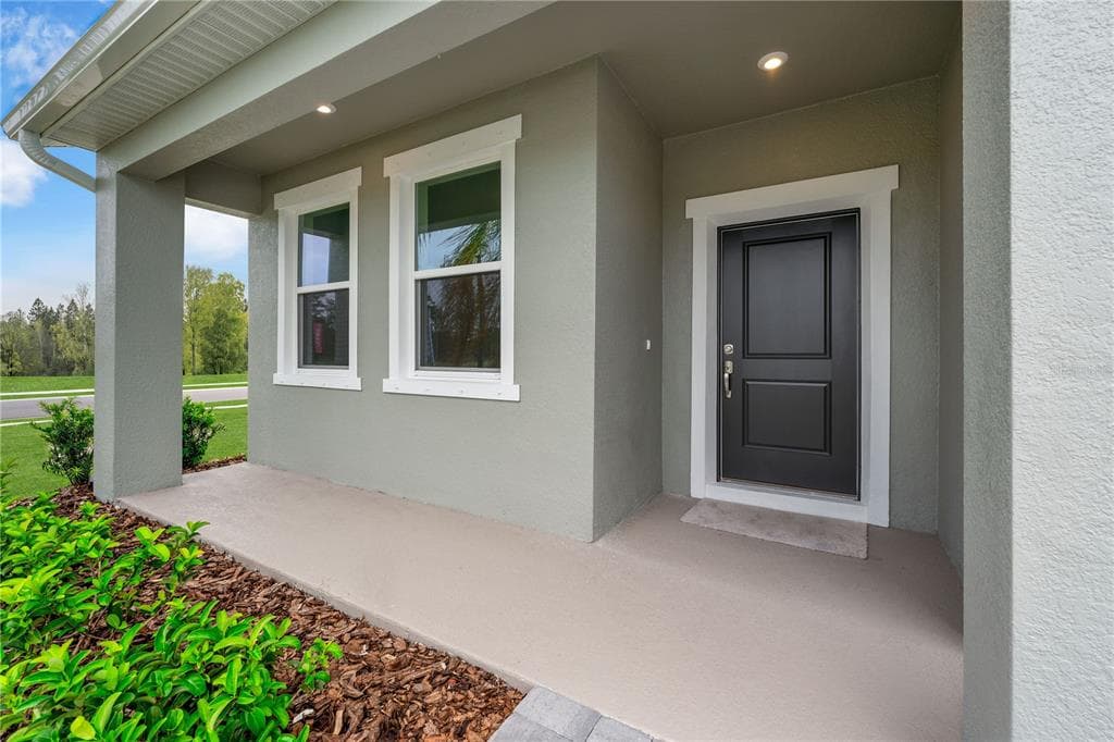6040 CLIFFBOW LOOP WAY, LEESBURG, FL 34748 — zdjęcie 4