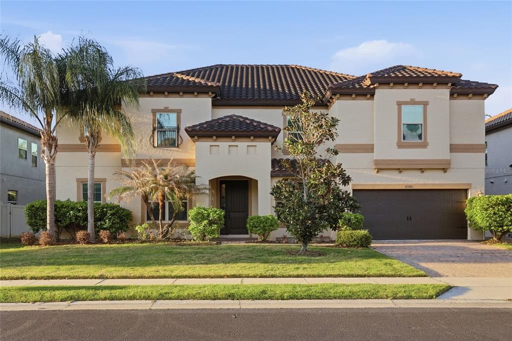 2330 KELBROOK COURT, OVIEDO, FL 32765 — zdjęcie 2