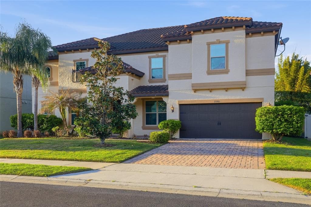 2330 KELBROOK COURT, OVIEDO, FL 32765 — zdjęcie 3