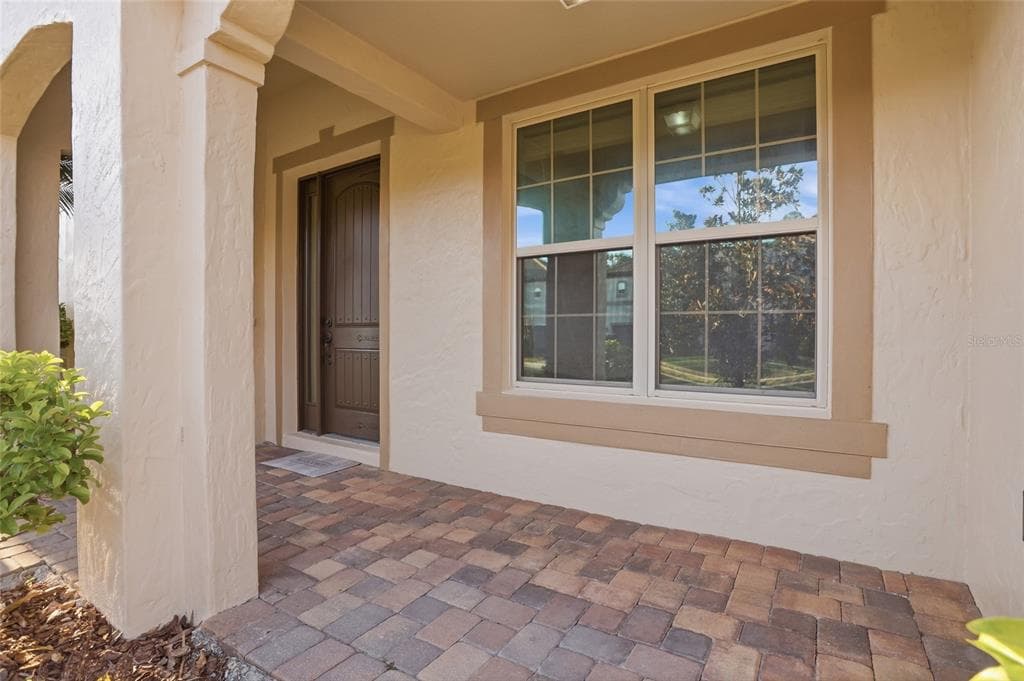2330 KELBROOK COURT, OVIEDO, FL 32765 — zdjęcie 5