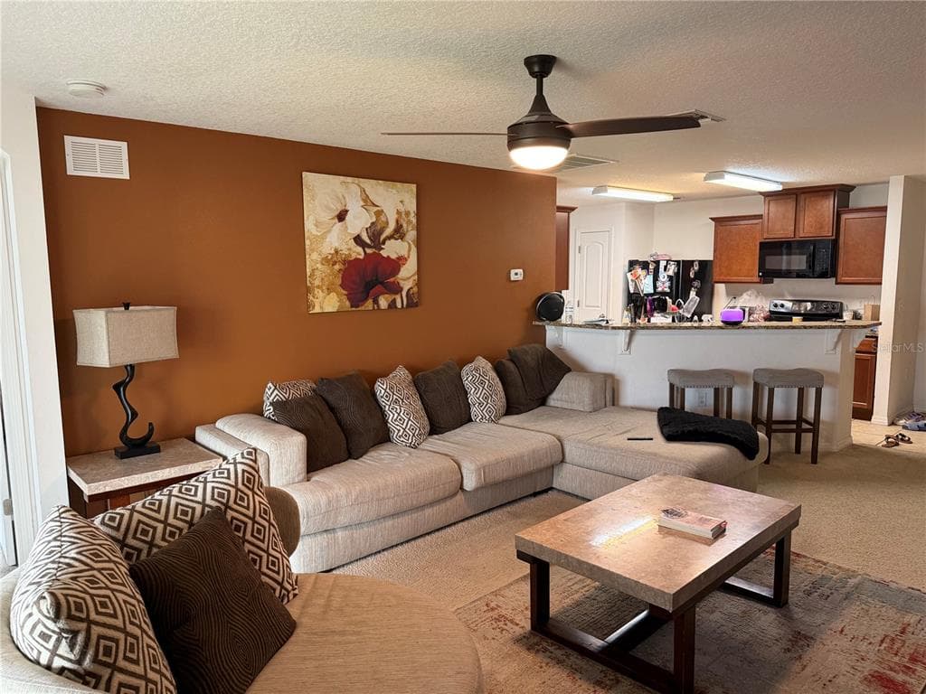 487 OCHO RIOS AVENUE, TAVARES, FL 32778 — zdjęcie 2
