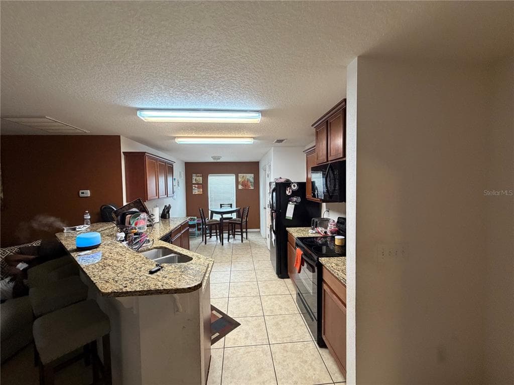 487 OCHO RIOS AVENUE, TAVARES, FL 32778 — zdjęcie 3