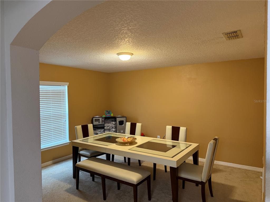 487 OCHO RIOS AVENUE, TAVARES, FL 32778 — zdjęcie 4