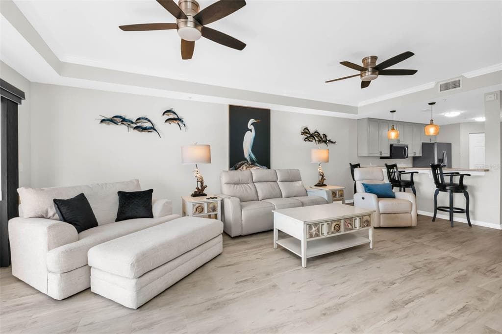 3322 PURPLE MARTIN DRIVE # 125, PUNTA GORDA, FL 33950 — zdjęcie 3