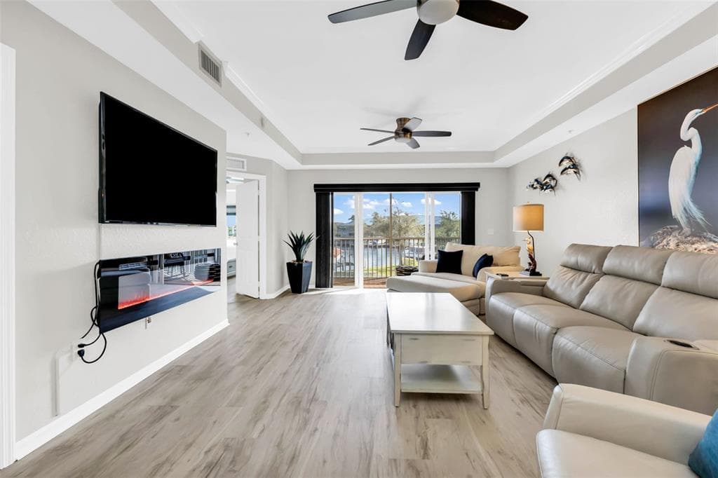 3322 PURPLE MARTIN DRIVE # 125, PUNTA GORDA, FL 33950 — zdjęcie 5