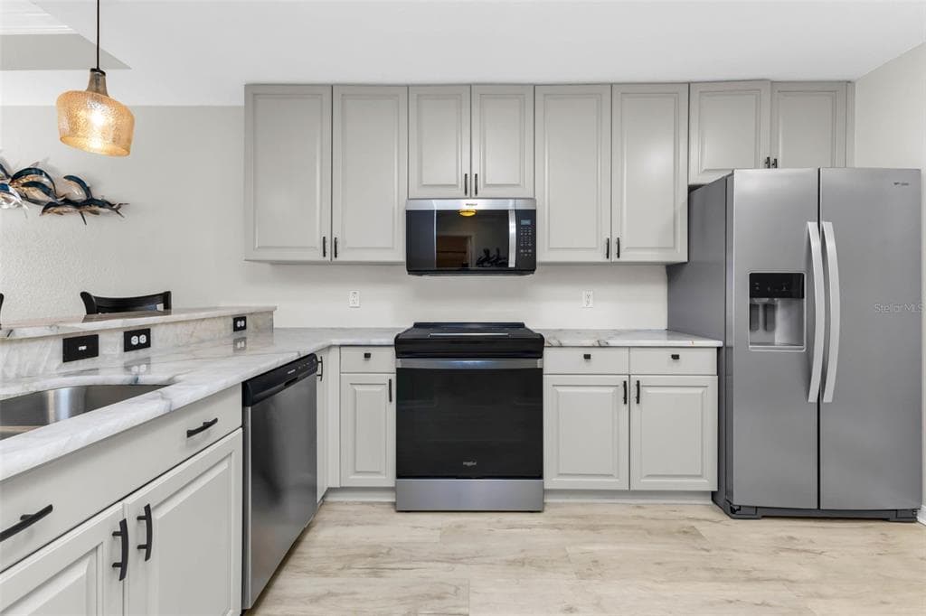 3322 PURPLE MARTIN DRIVE # 125, PUNTA GORDA, FL 33950 — zdjęcie 4
