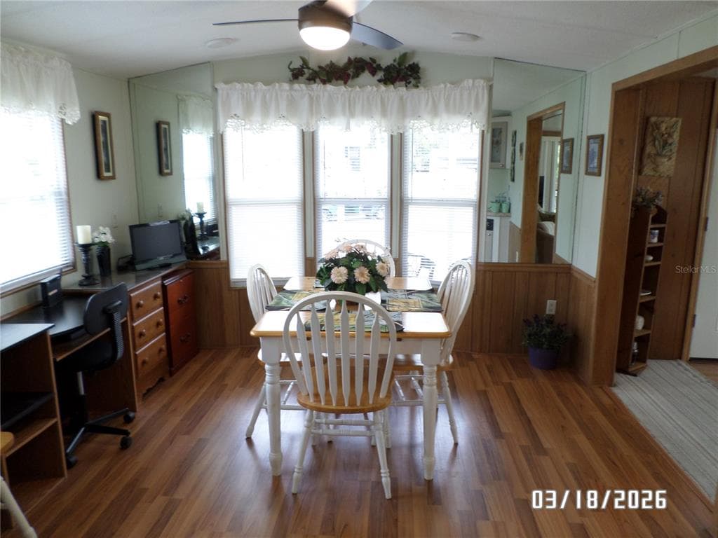 37 APPALOOSA TRAIL, LAKE WALES, FL 33898 — zdjęcie 5