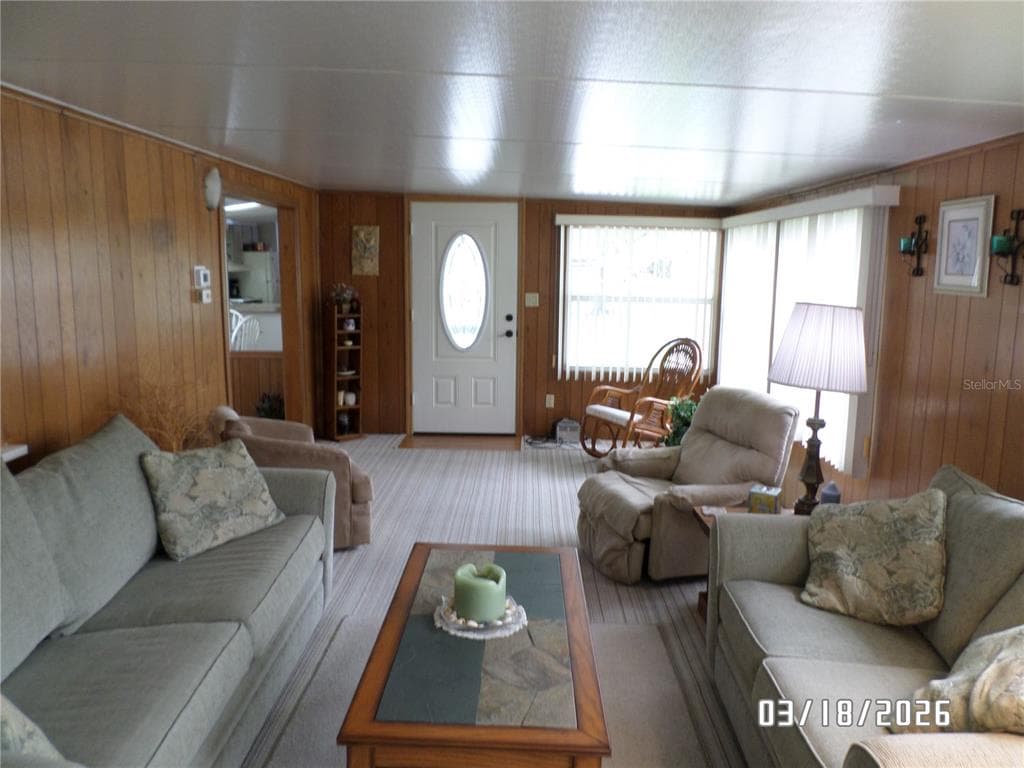 37 APPALOOSA TRAIL, LAKE WALES, FL 33898 — zdjęcie 4