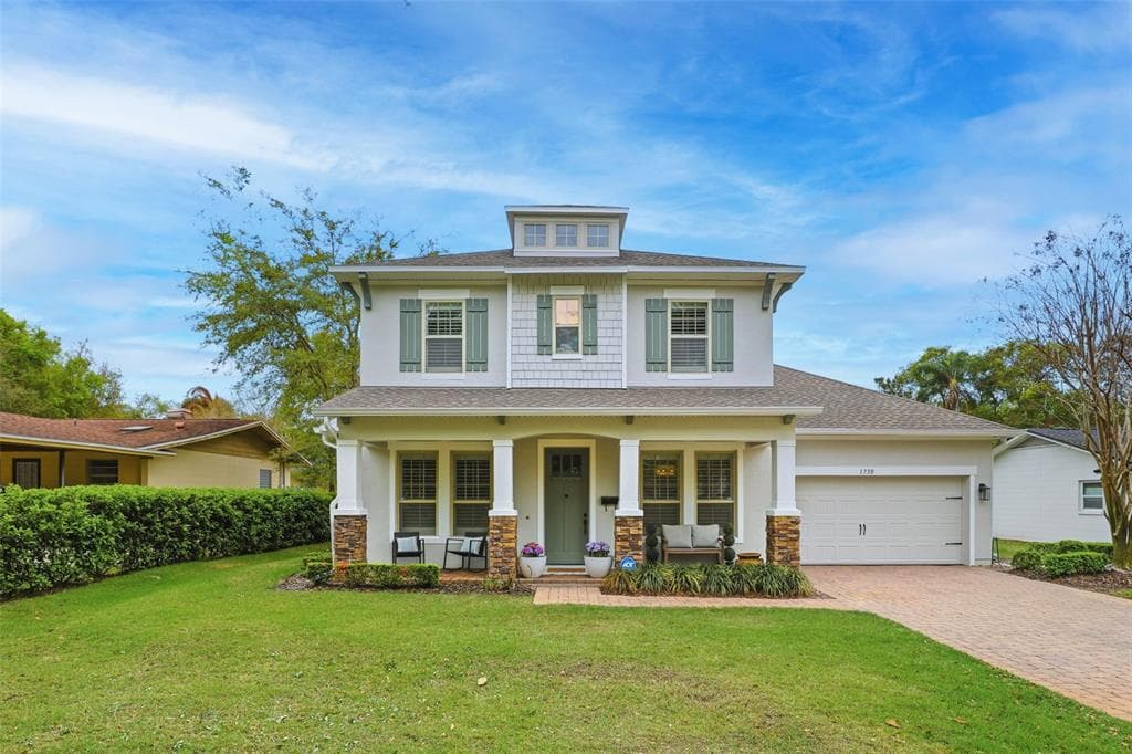 1750 CAROLLEE LANE, WINTER PARK, FL 32789 — zdjęcie 2