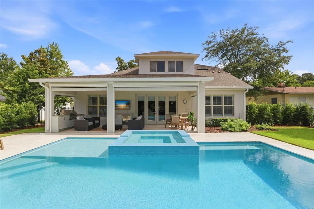 1750 CAROLLEE LANE, WINTER PARK, FL 32789 — zdjęcie 3