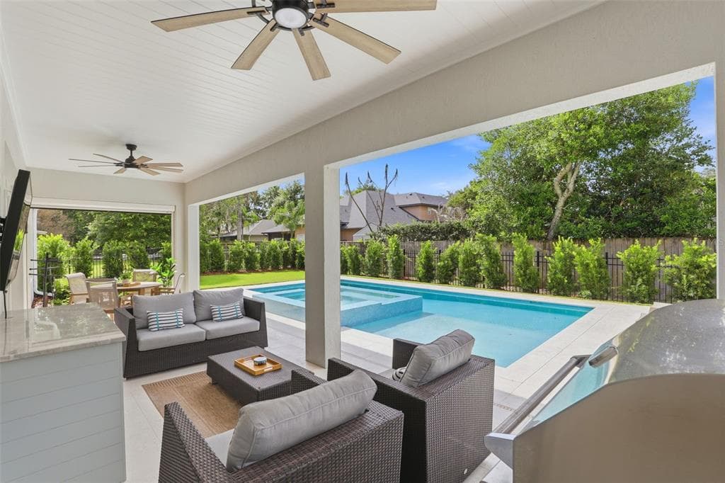 1750 CAROLLEE LANE, WINTER PARK, FL 32789 — zdjęcie 5