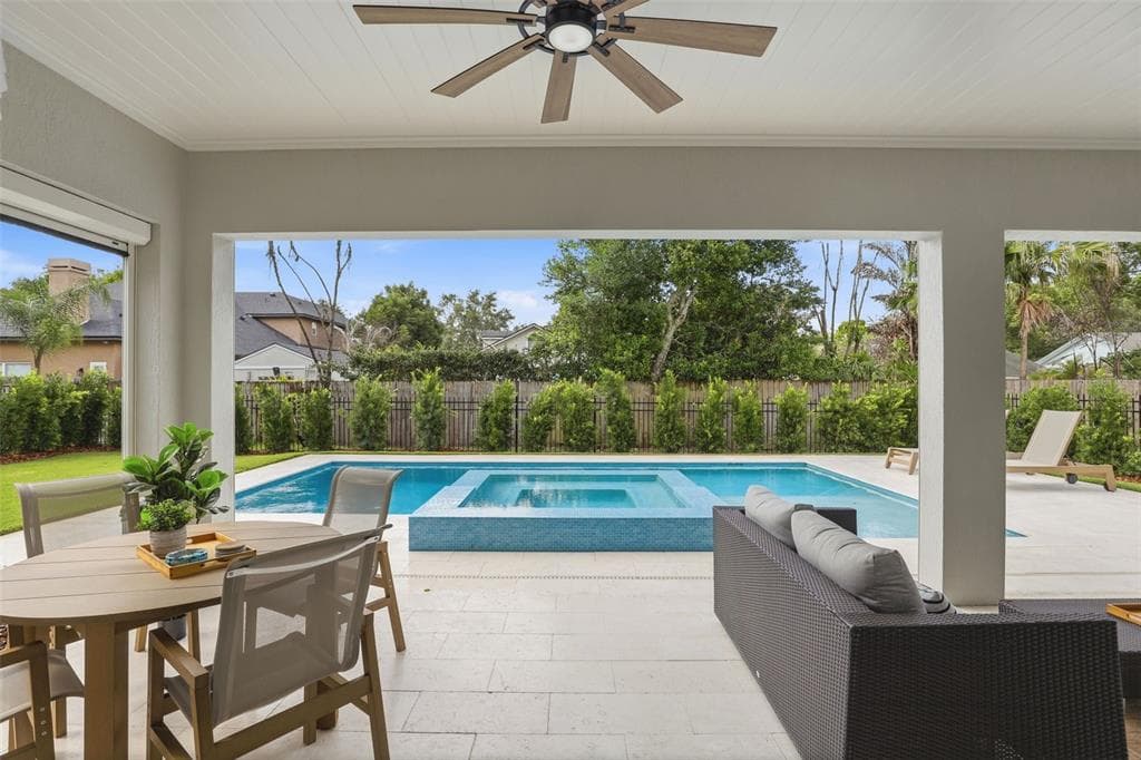 1750 CAROLLEE LANE, WINTER PARK, FL 32789 — zdjęcie 4