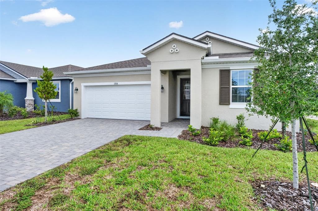 13116 OXEYE LANE, PARRISH, FL 34219 — zdjęcie 2