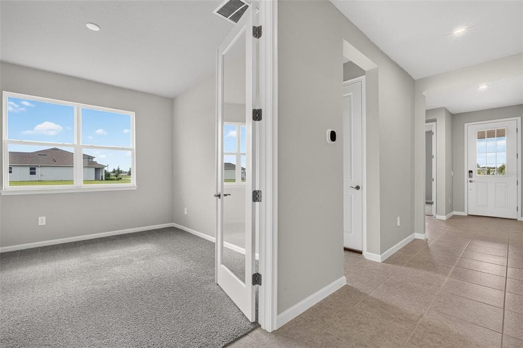 13116 OXEYE LANE, PARRISH, FL 34219 — zdjęcie 5