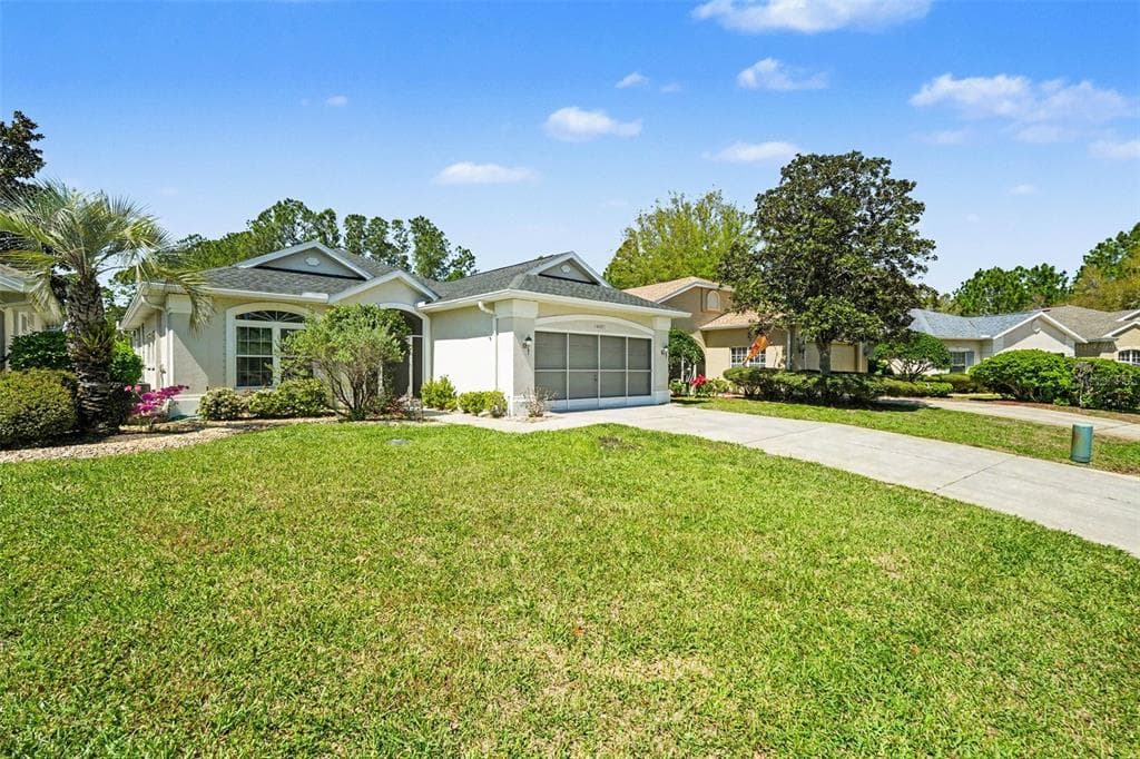 10093 HOLLY BERRY DRIVE, WEEKI WACHEE, FL 34613 — zdjęcie 3