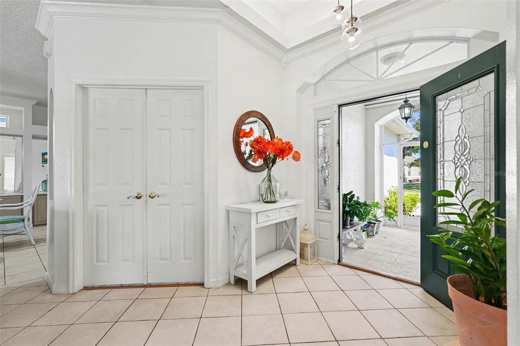 10093 HOLLY BERRY DRIVE, WEEKI WACHEE, FL 34613 — zdjęcie 5