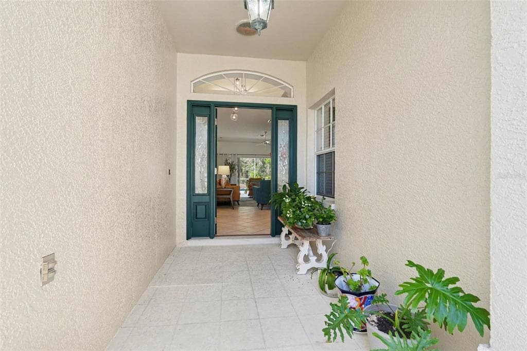 10093 HOLLY BERRY DRIVE, WEEKI WACHEE, FL 34613 — zdjęcie 4
