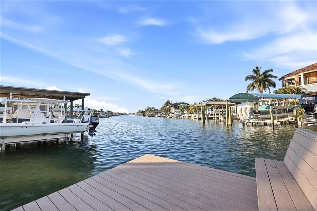 350 HARBOR PASSAGE, CLEARWATER BEACH, FL 33767 — zdjęcie 2