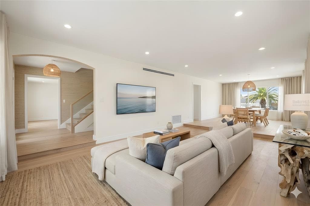 350 HARBOR PASSAGE, CLEARWATER BEACH, FL 33767 — zdjęcie 5