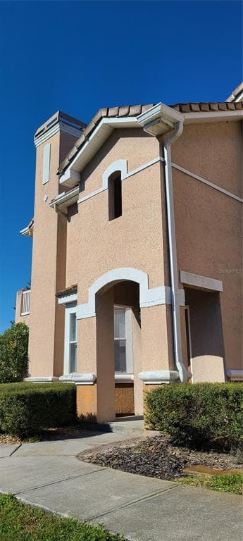 17902 VILLA CREEK DRIVE # 17902, TAMPA, FL 33647 — zdjęcie 2
