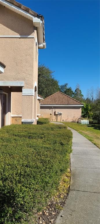 17902 VILLA CREEK DRIVE # 17902, TAMPA, FL 33647 — zdjęcie 3