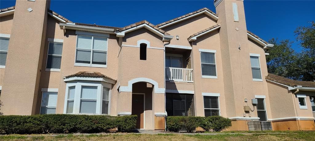 17902 VILLA CREEK DRIVE # 17902, TAMPA, FL 33647