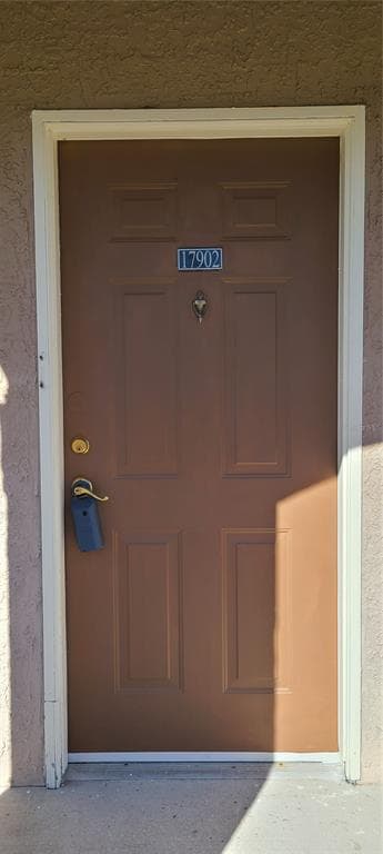 17902 VILLA CREEK DRIVE # 17902, TAMPA, FL 33647 — zdjęcie 4