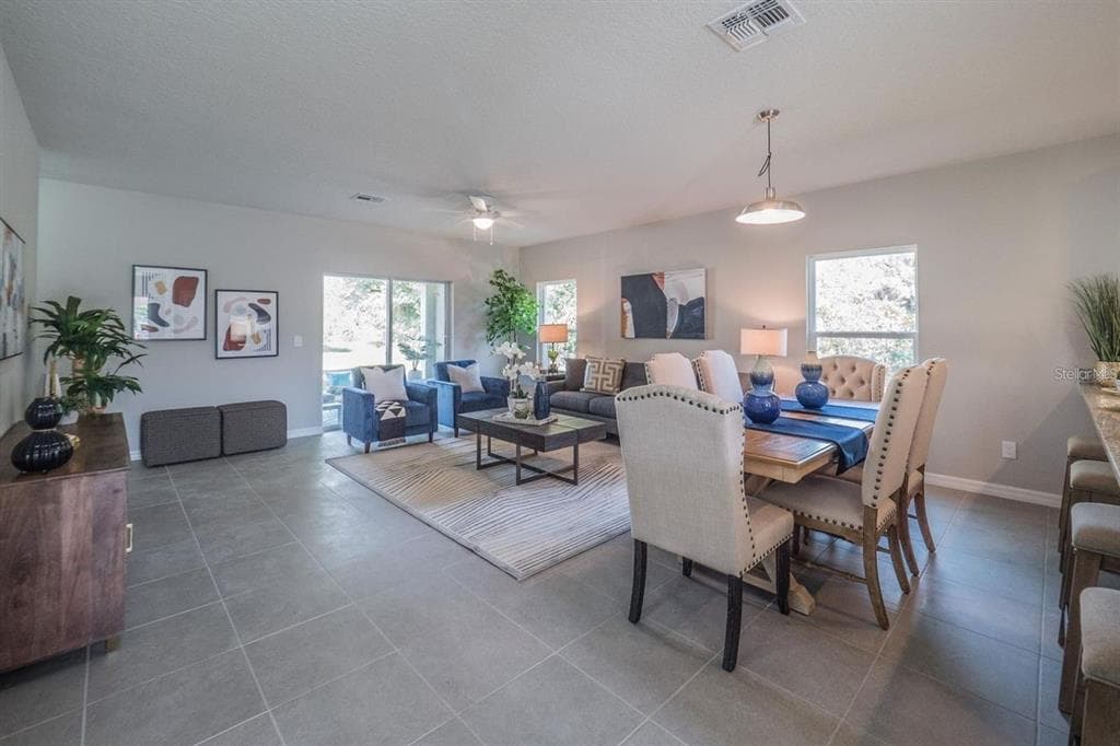 1701 PILCHARD DRIVE, POINCIANA, FL 34759 — zdjęcie 3