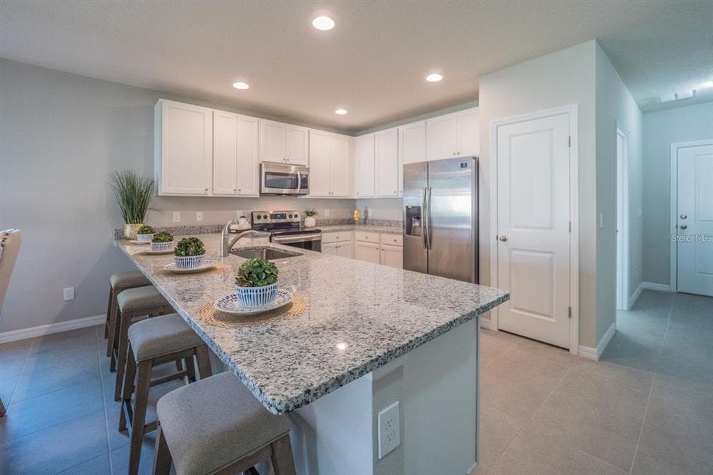 1701 PILCHARD DRIVE, POINCIANA, FL 34759 — zdjęcie 5