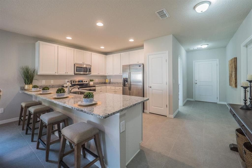 1701 PILCHARD DRIVE, POINCIANA, FL 34759 — zdjęcie 4