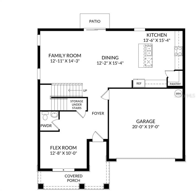 10165 HUNTINGNET WAY, LEESBURG, FL 34748 — zdjęcie 2