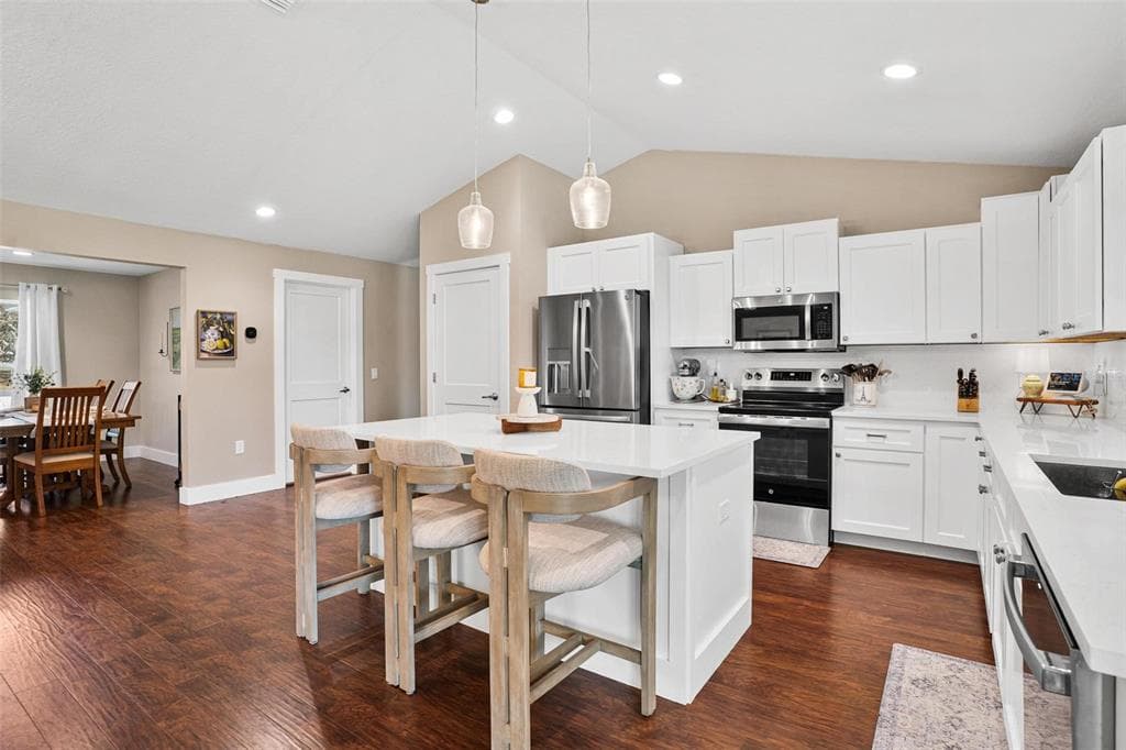 206 SHANNON LANE, LADY LAKE, FL 32159 — zdjęcie 2