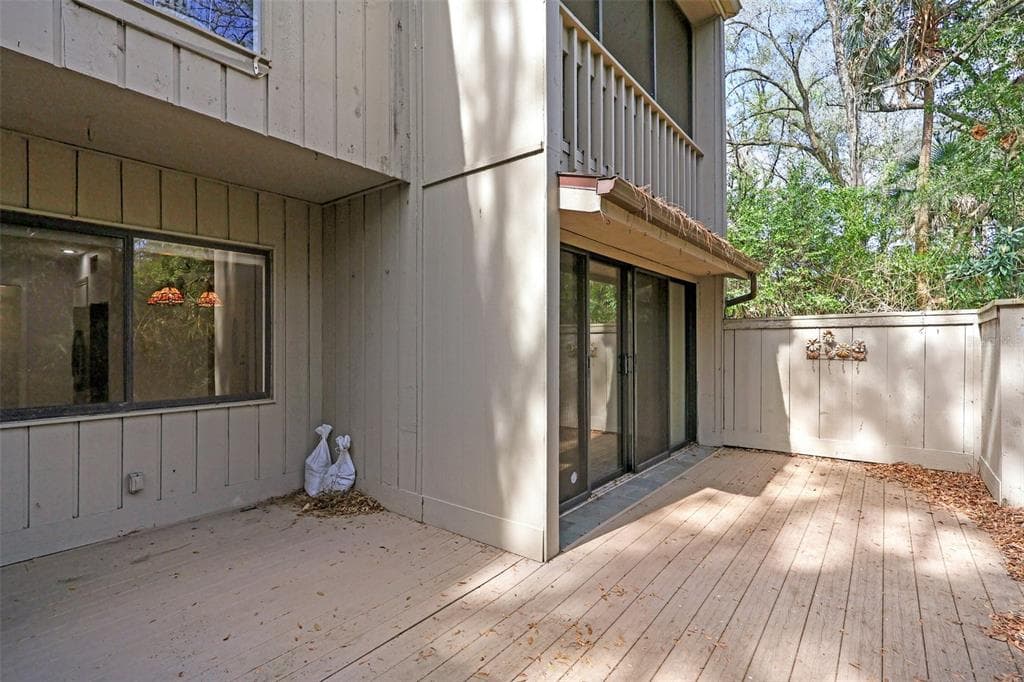 116 CROWN OAKS WAY # 116, LONGWOOD, FL 32779 — zdjęcie 2