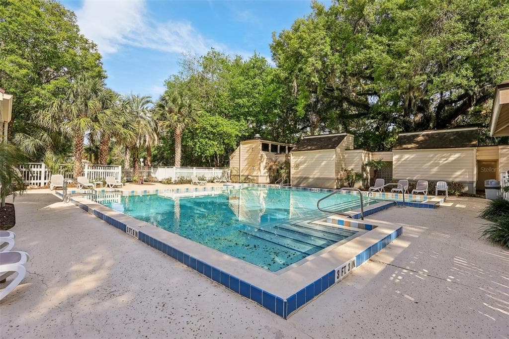 116 CROWN OAKS WAY # 116, LONGWOOD, FL 32779 — zdjęcie 3