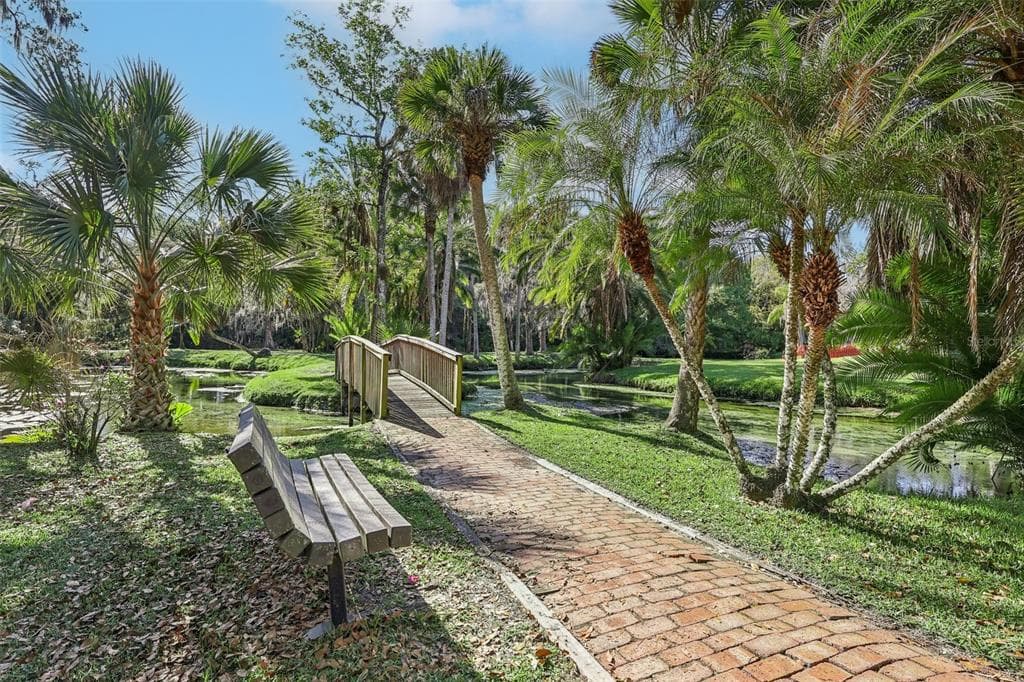 116 CROWN OAKS WAY # 116, LONGWOOD, FL 32779 — zdjęcie 5